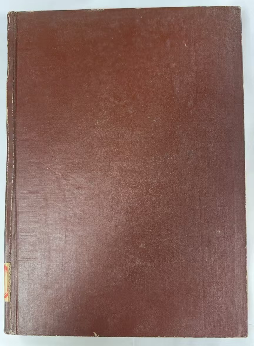 Shock Waves in Condensed Matter 1978