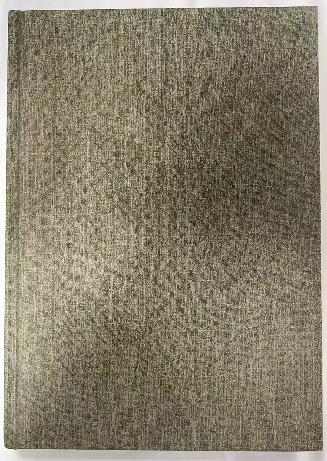 中国人民革命军事博物馆油画藏品选集