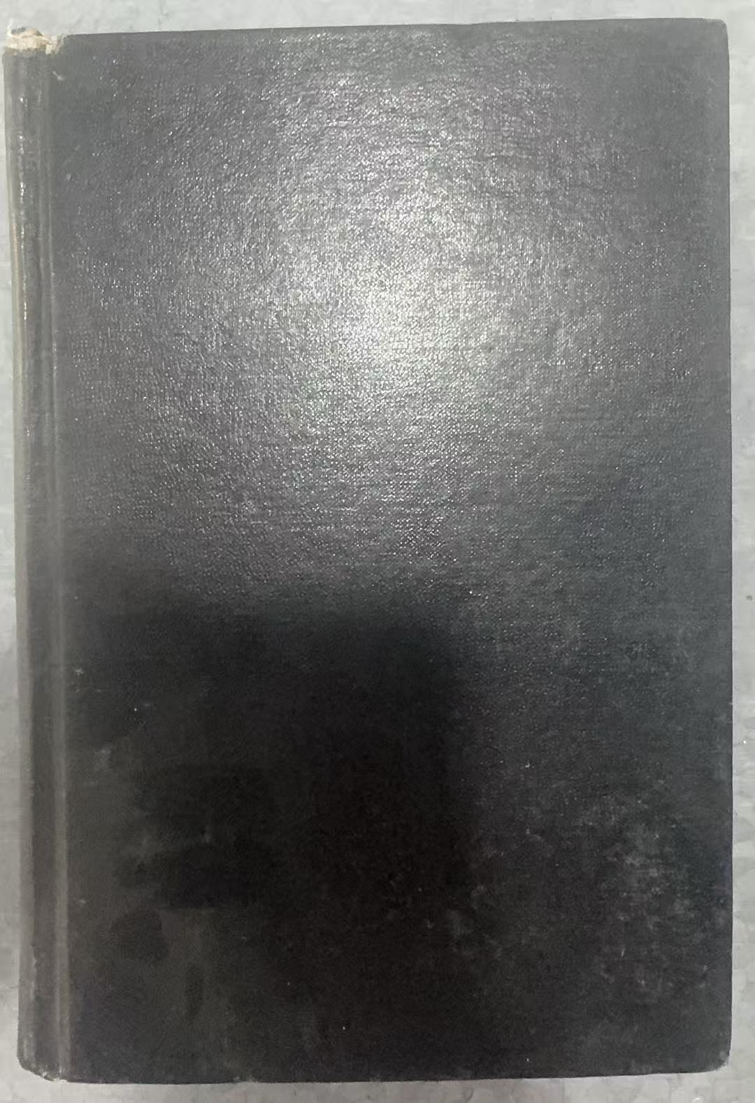 ZEITSCHRIFT FÜR PHYSIK