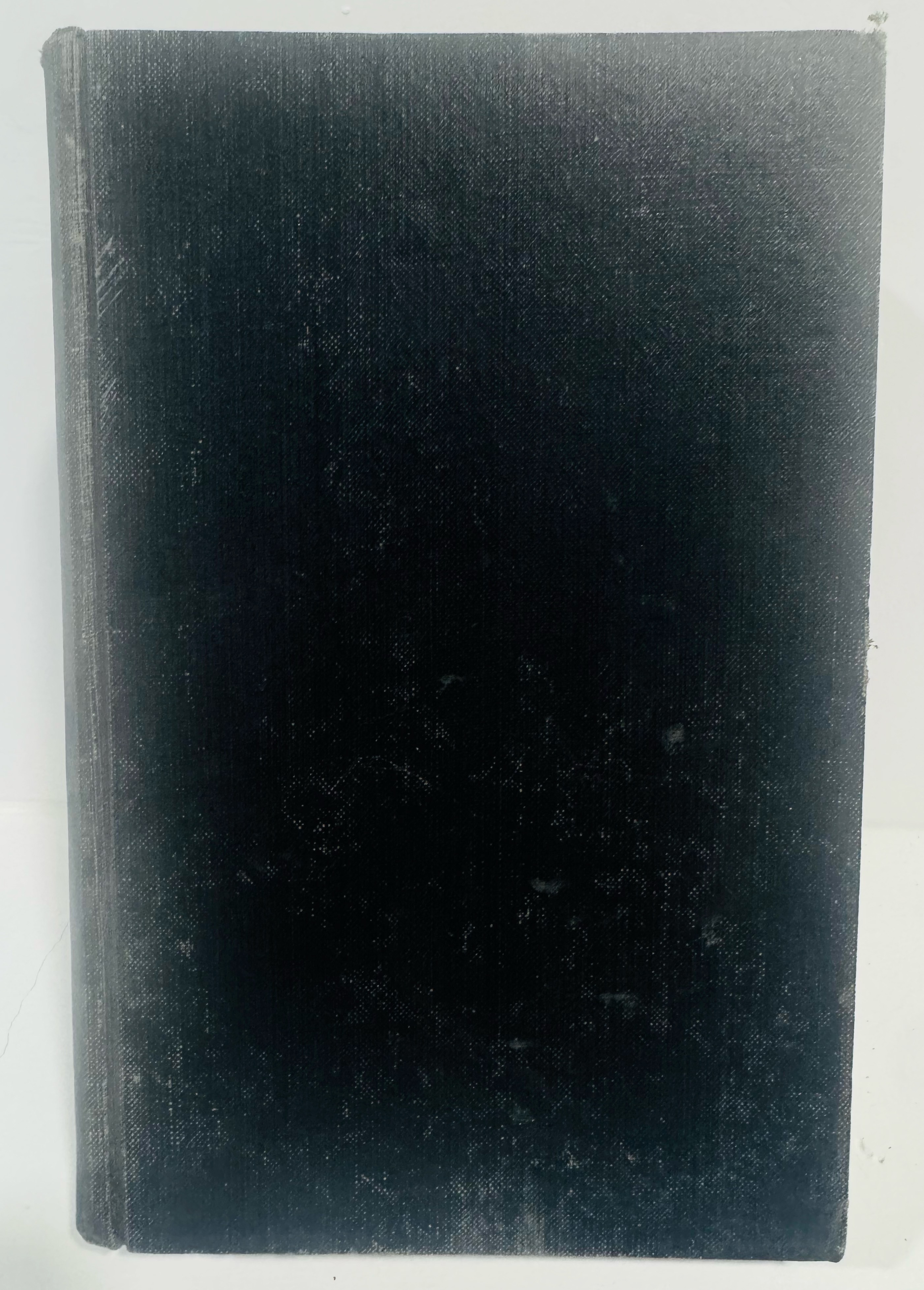 ZEITSCHRIFT FÜR PHYSIK