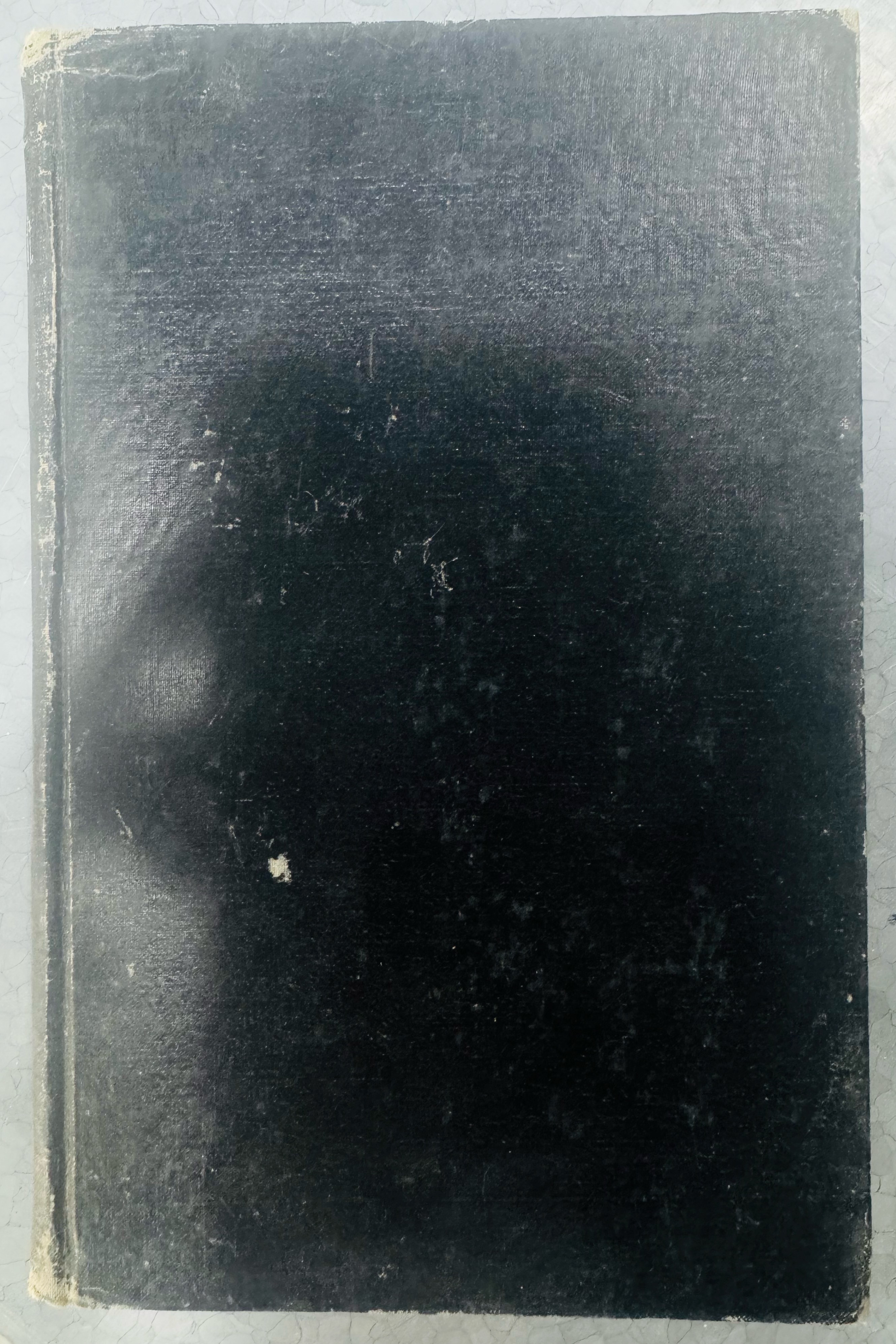 ZEITSCHRIFT FÜR PHYSIK