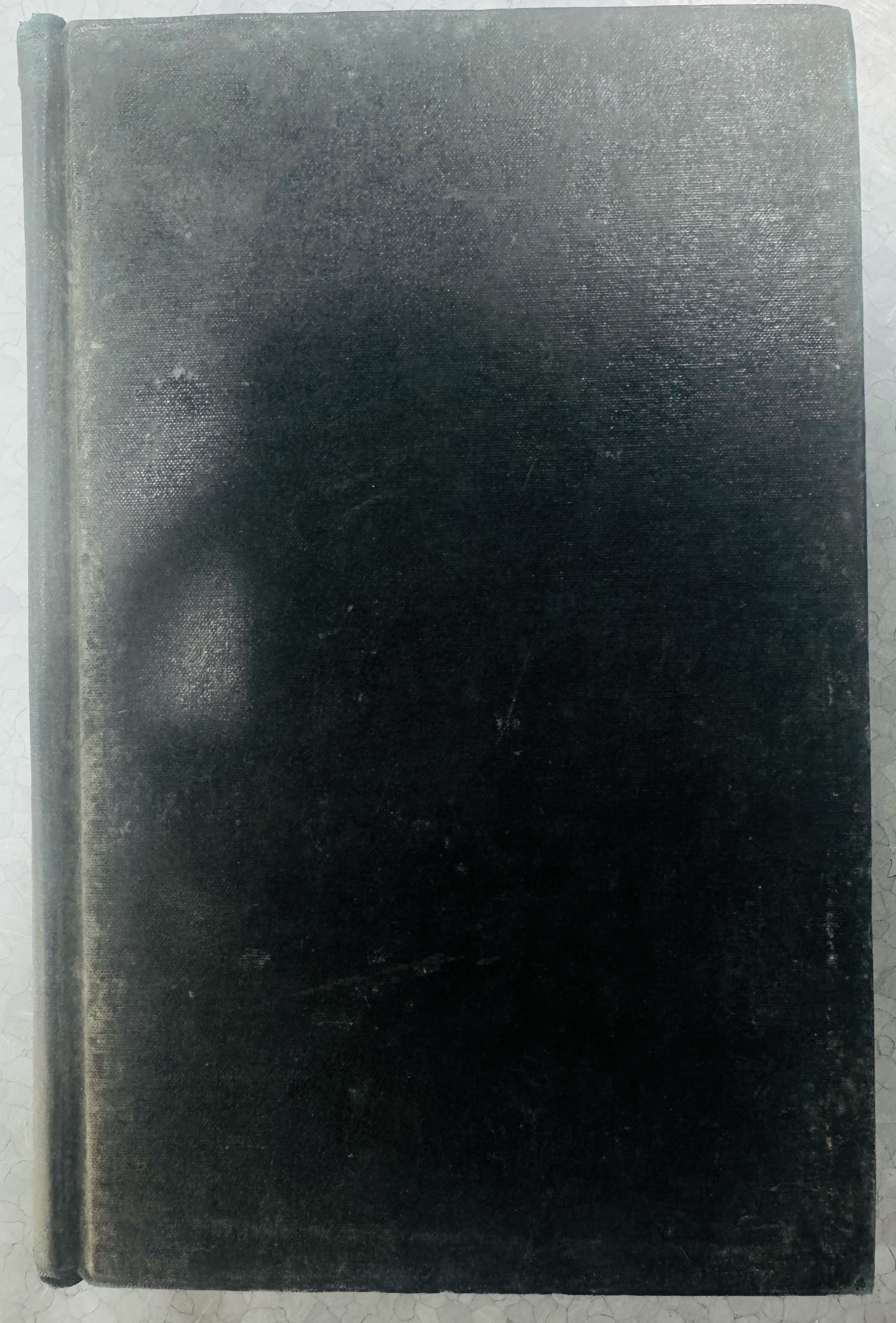 ZEITSCHRIFT FÜR PHYSIK