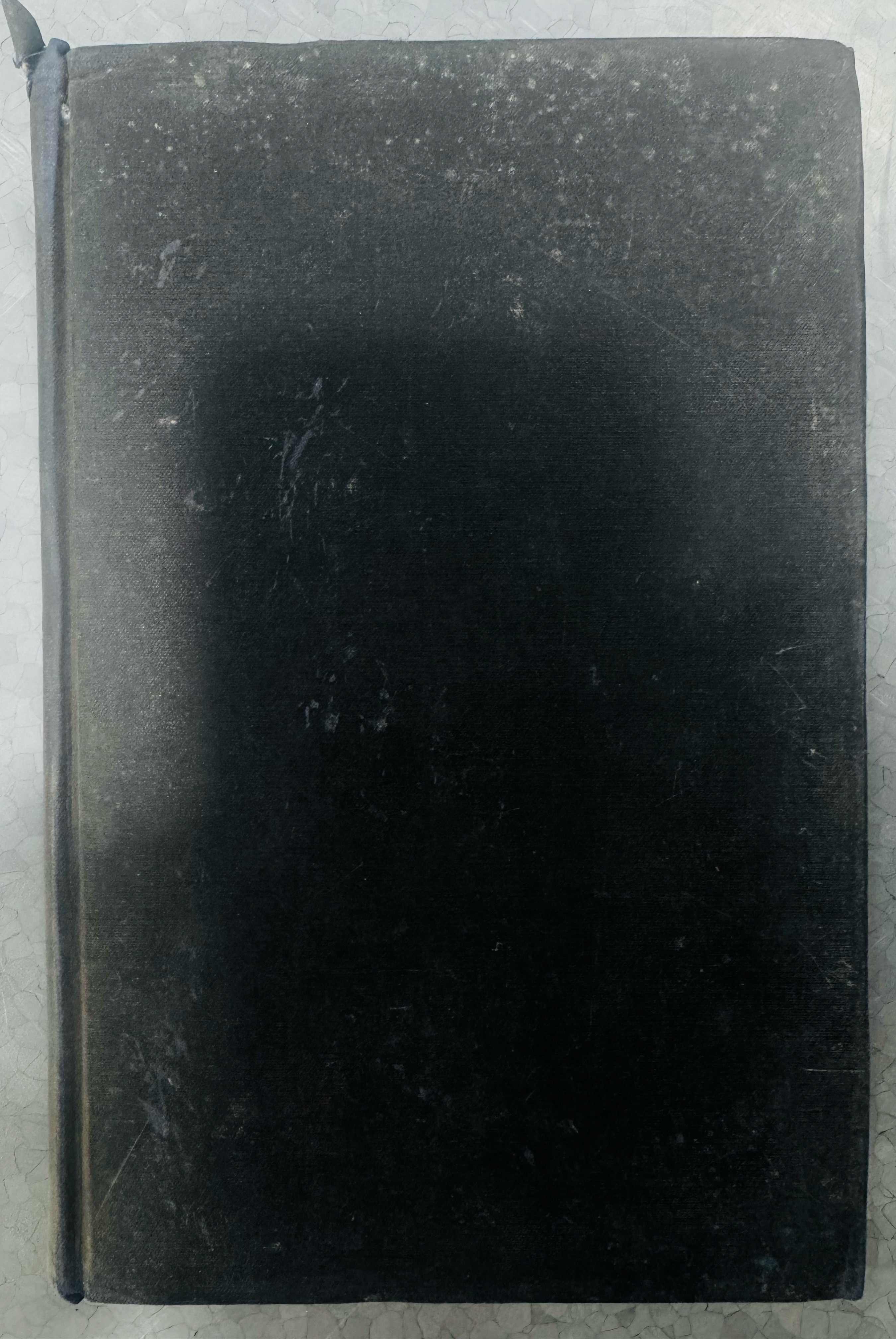 ZEITSCHRIFT FÜR PHYSIK