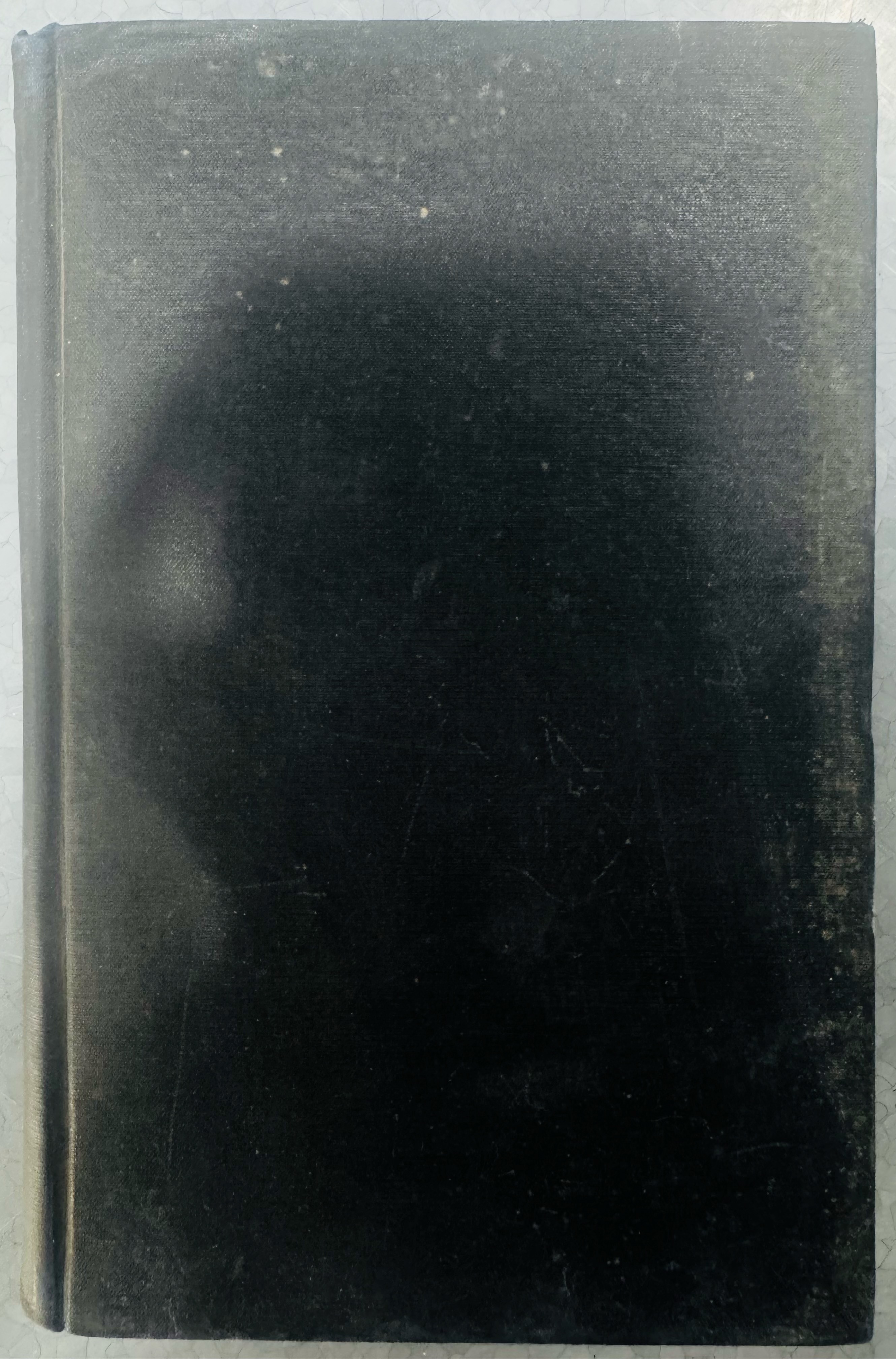 ZEITSCHRIFT FÜR PHYSIK