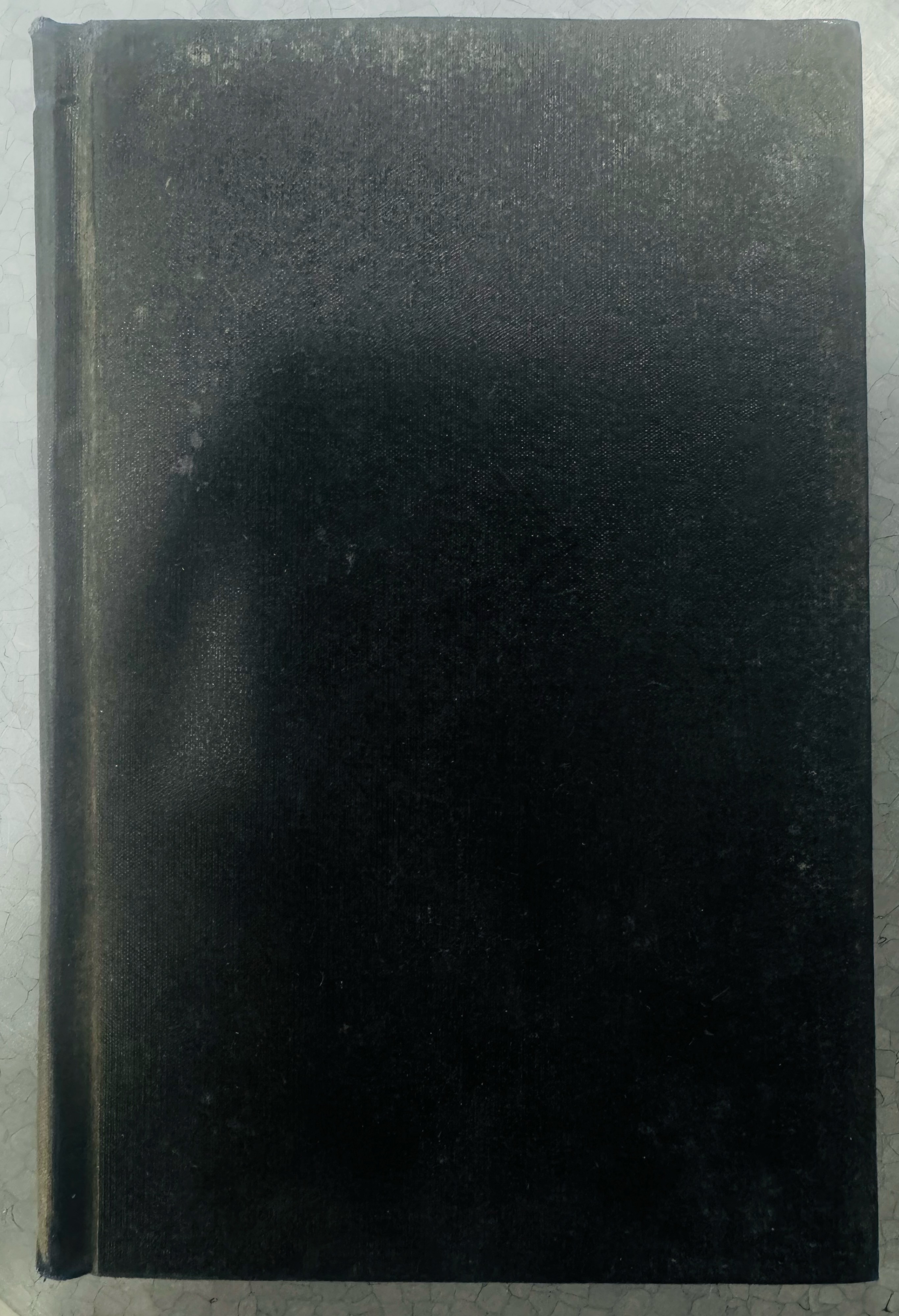 ZEITSCHRIFT FÜR PHYSIK