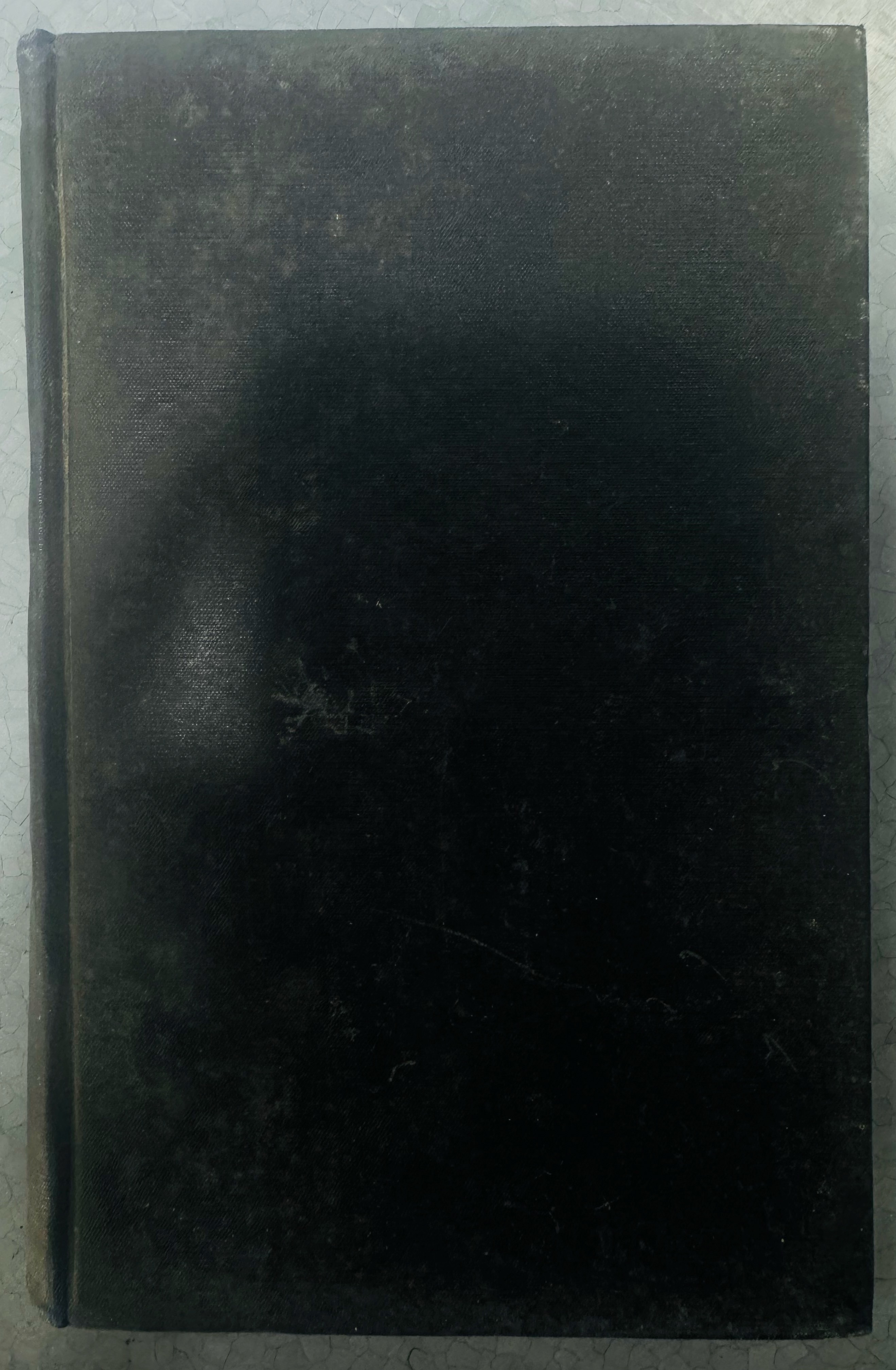 ZEITSCHRIFT FÜR PHYSIK