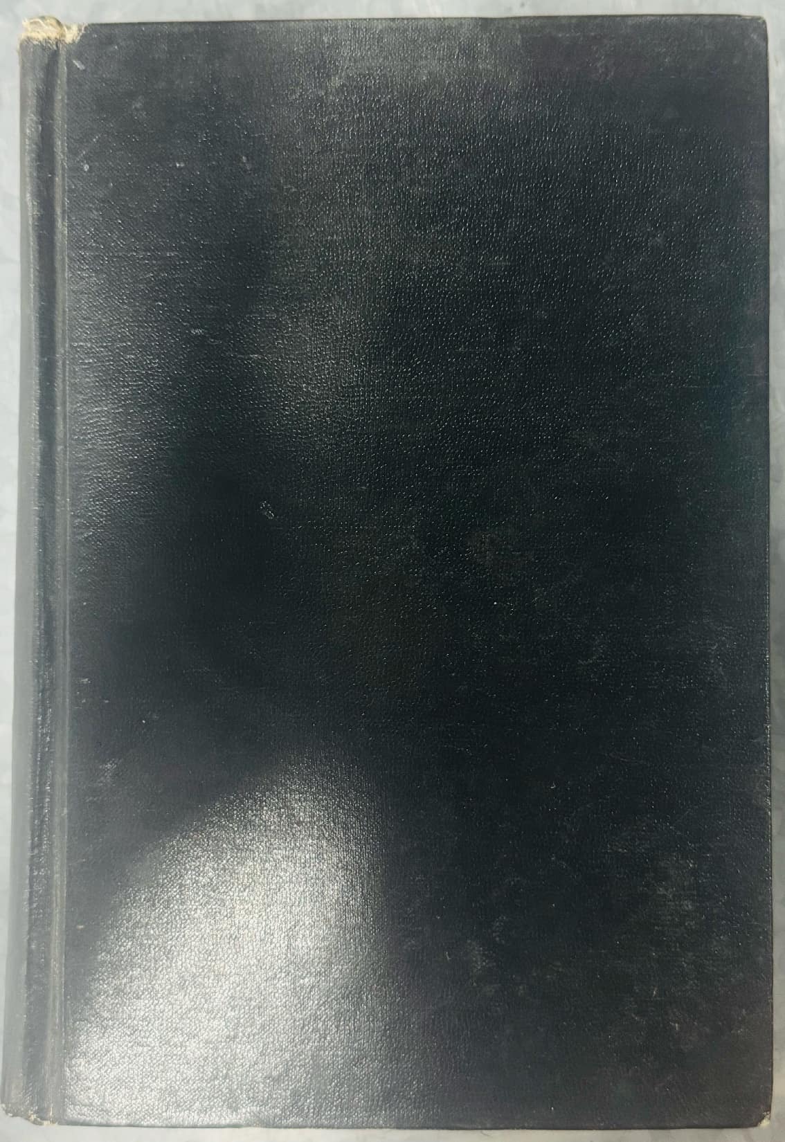 ZEITSCHRIFT FÜR PHYSIK