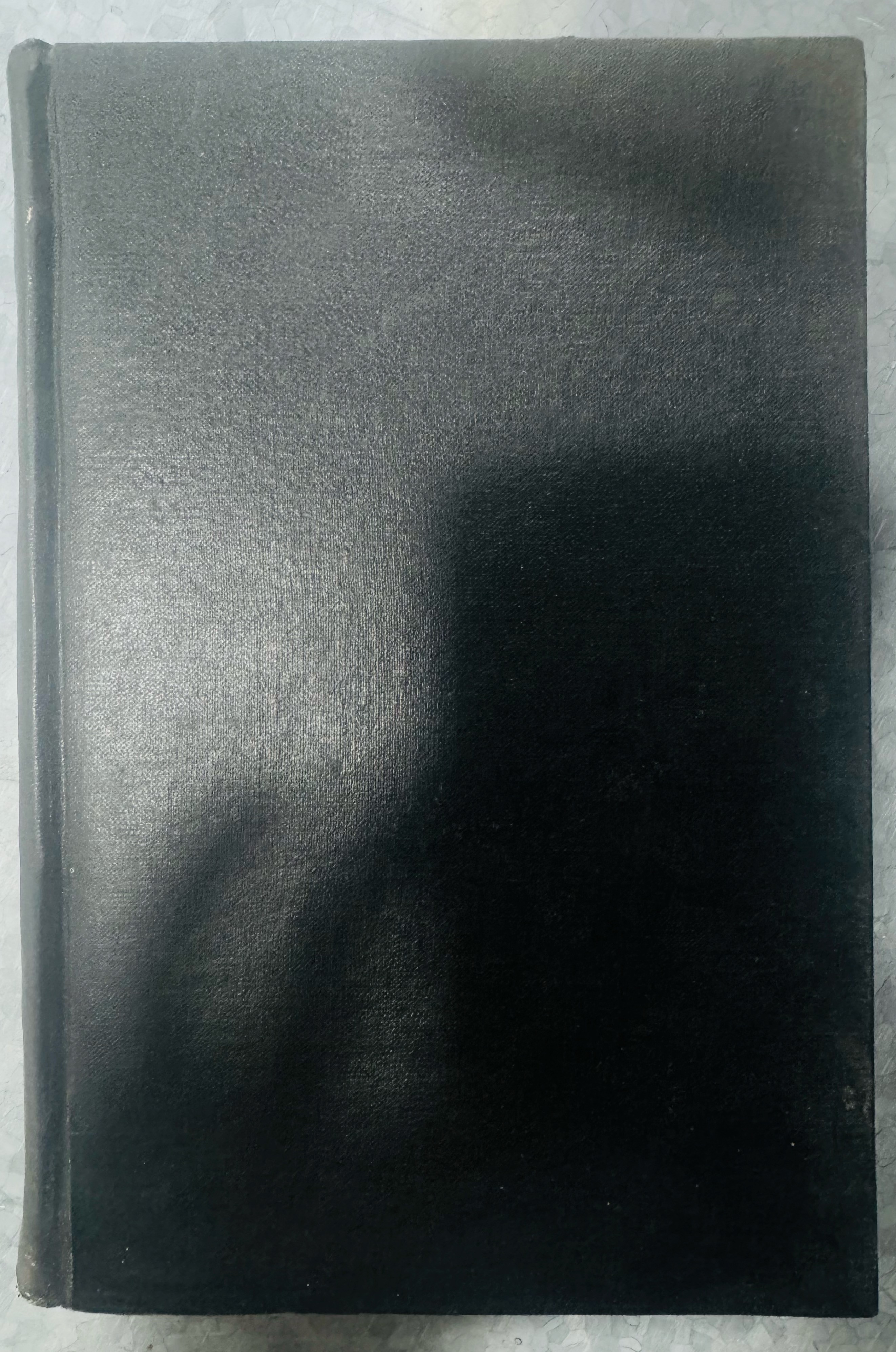 ZEITSCHRIFT FÜR PHYSIK