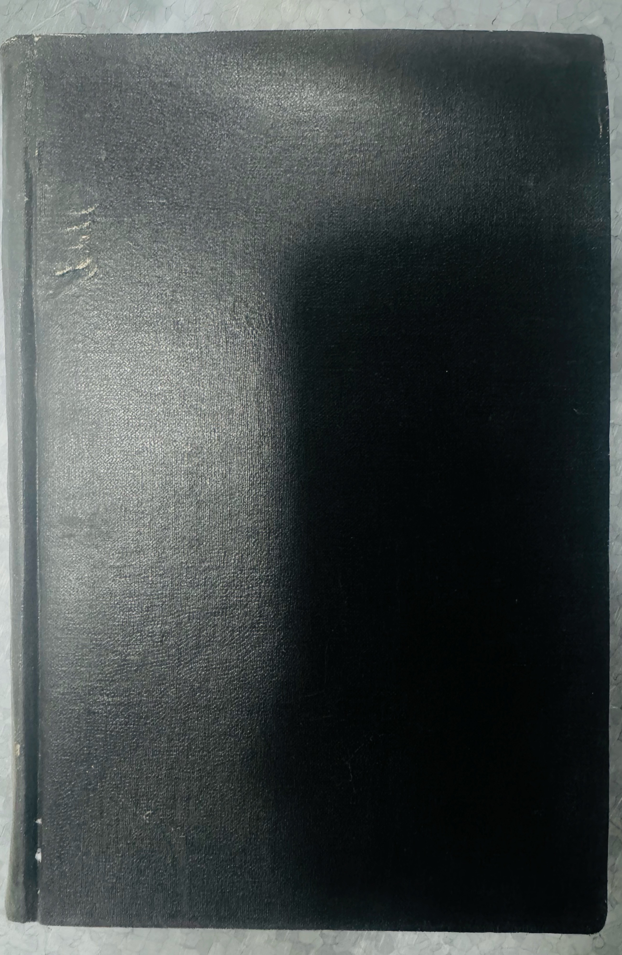 ZEITSCHRIFT FÜR PHYSIR