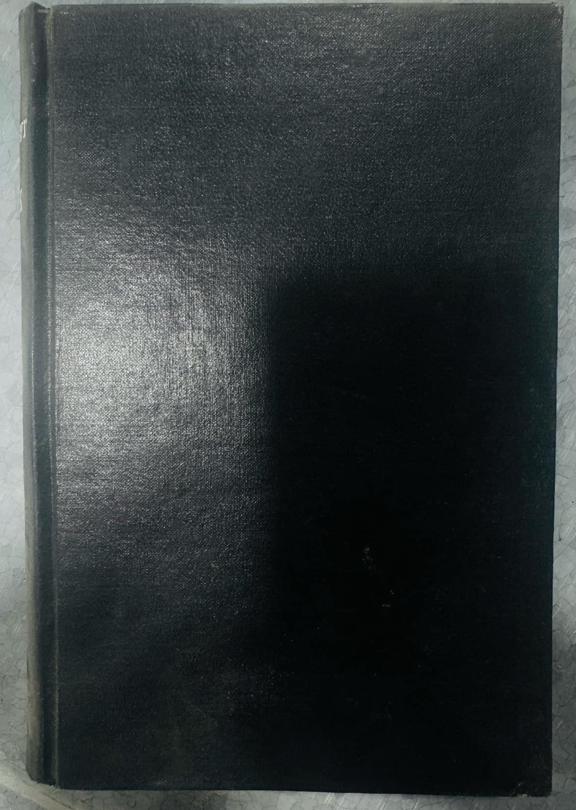 ZEITSCHRIFT FUR PHYSIK