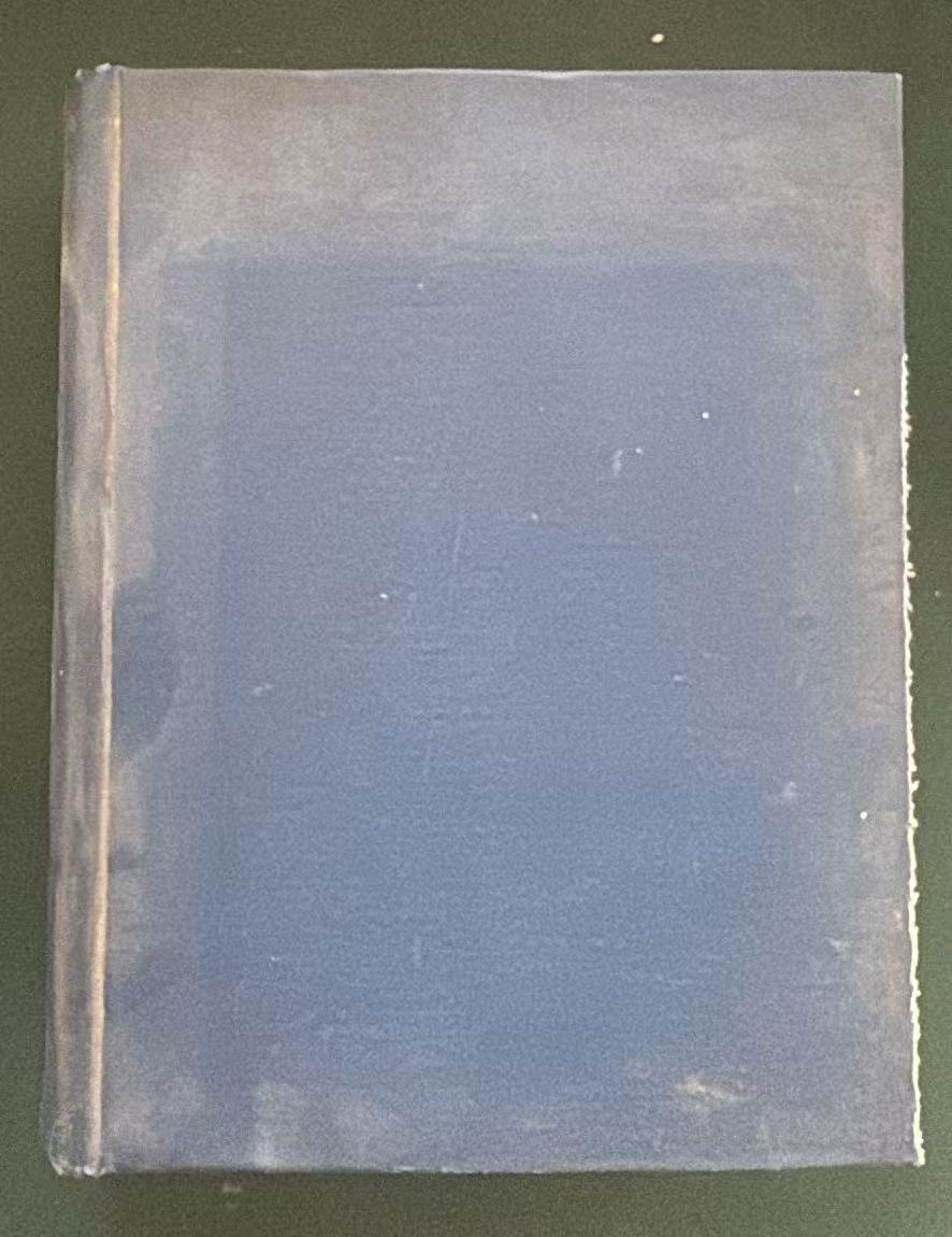 Handbook of Organometallic Compounds
