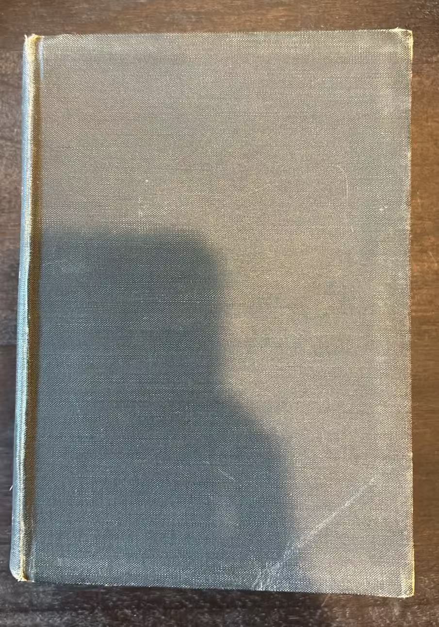 现代高级英汉双解辞典