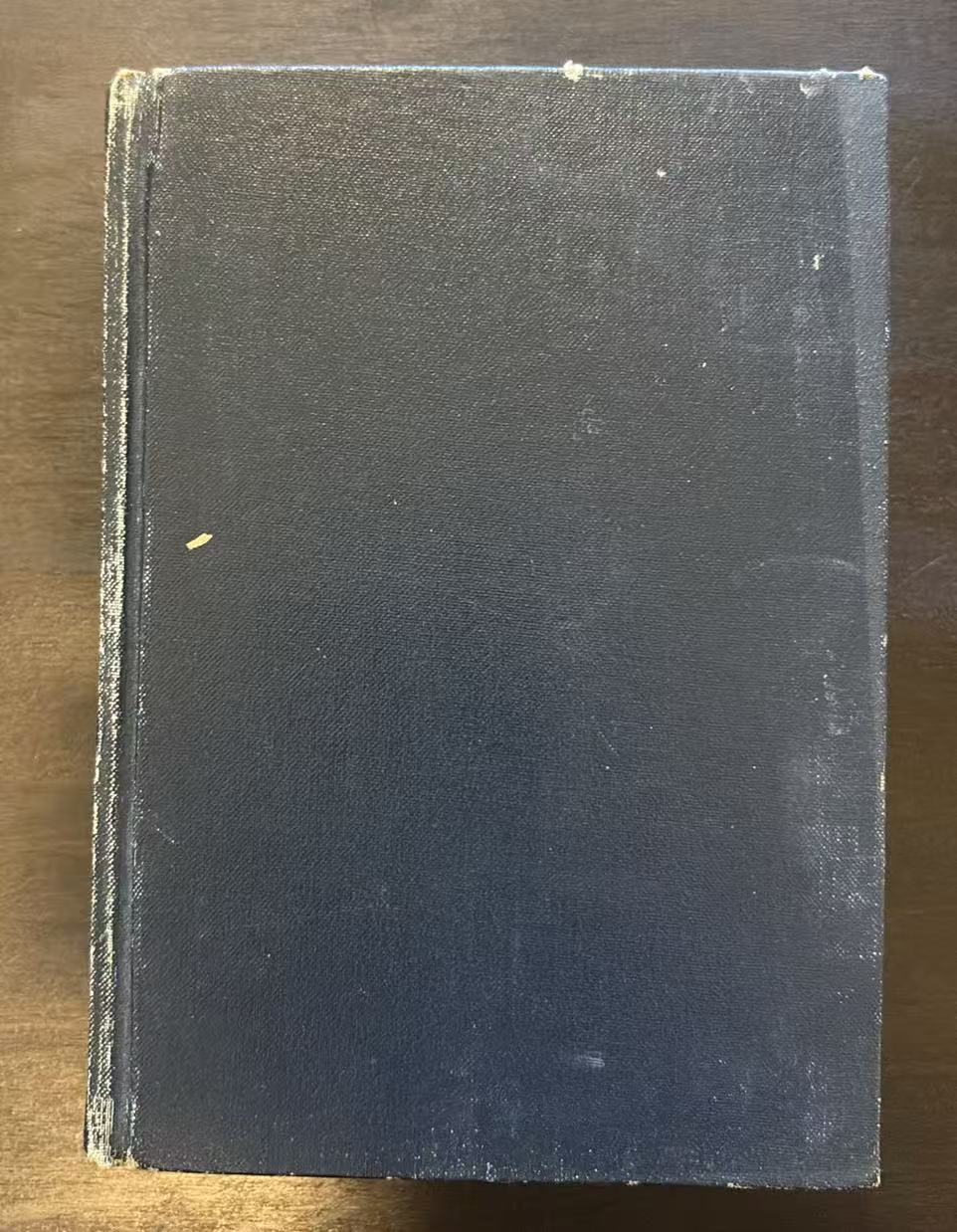 现代英汉词典