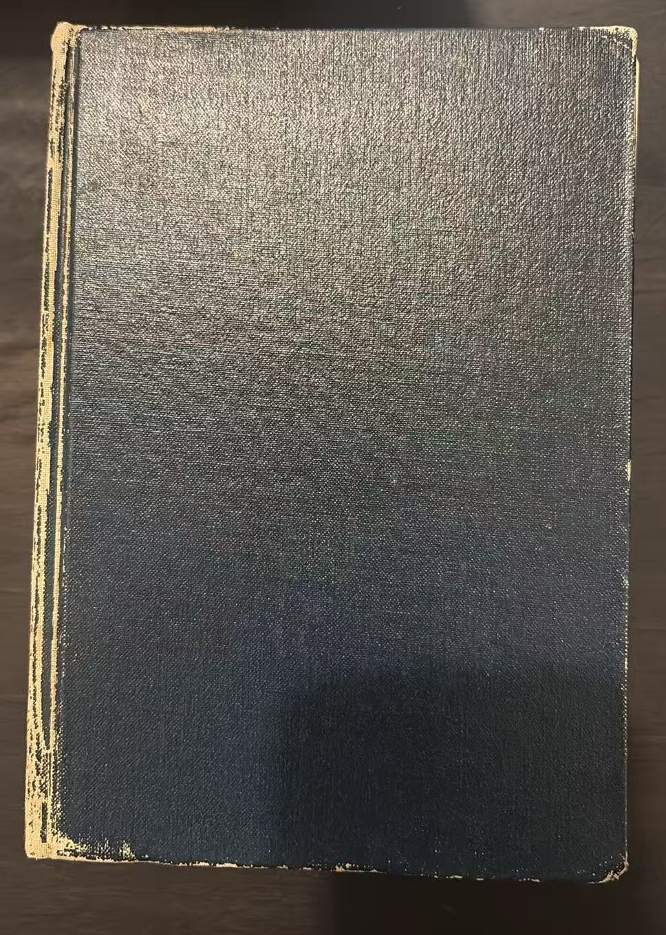 现代汉英词典