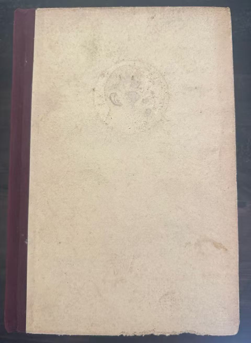 列宁选集第二卷