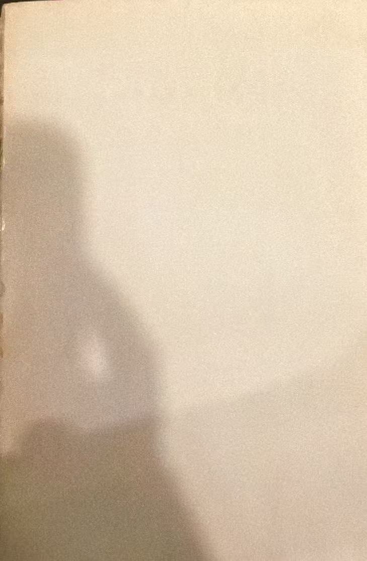 斯大林列宁主义问题