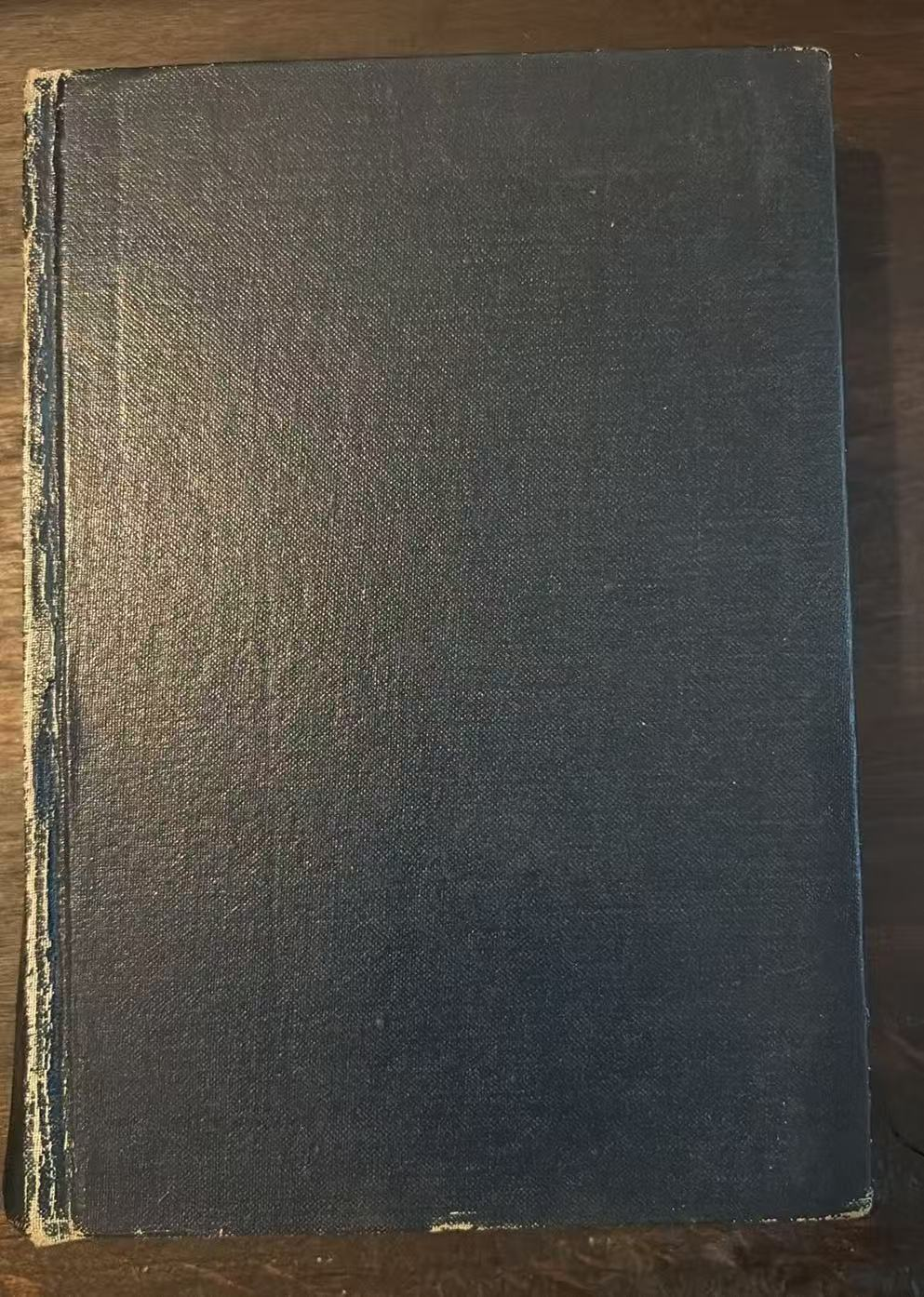 现代英汉词典