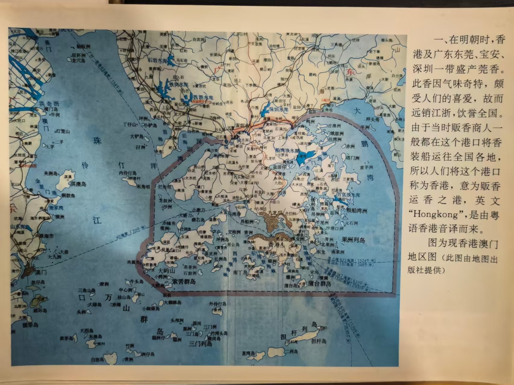 海报1