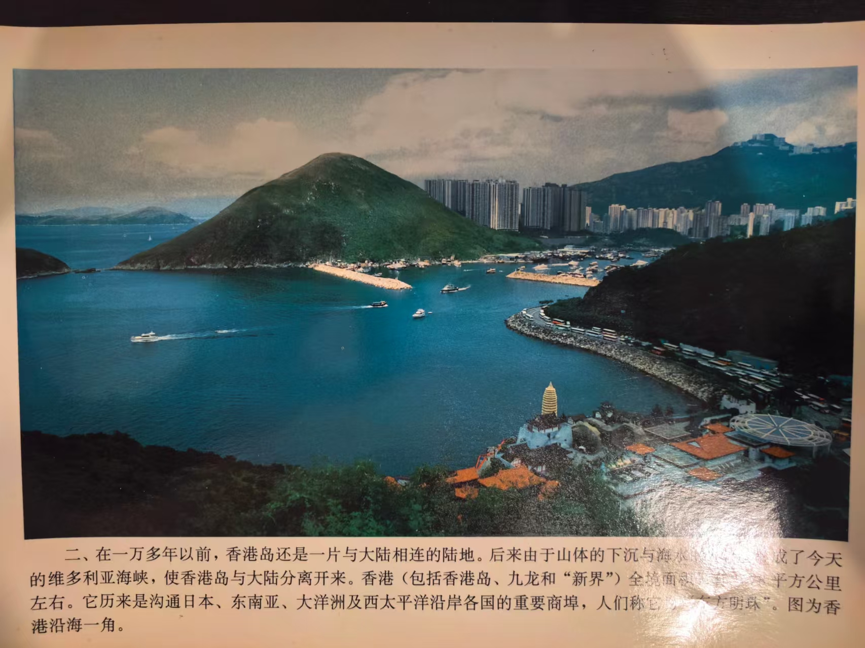海报2