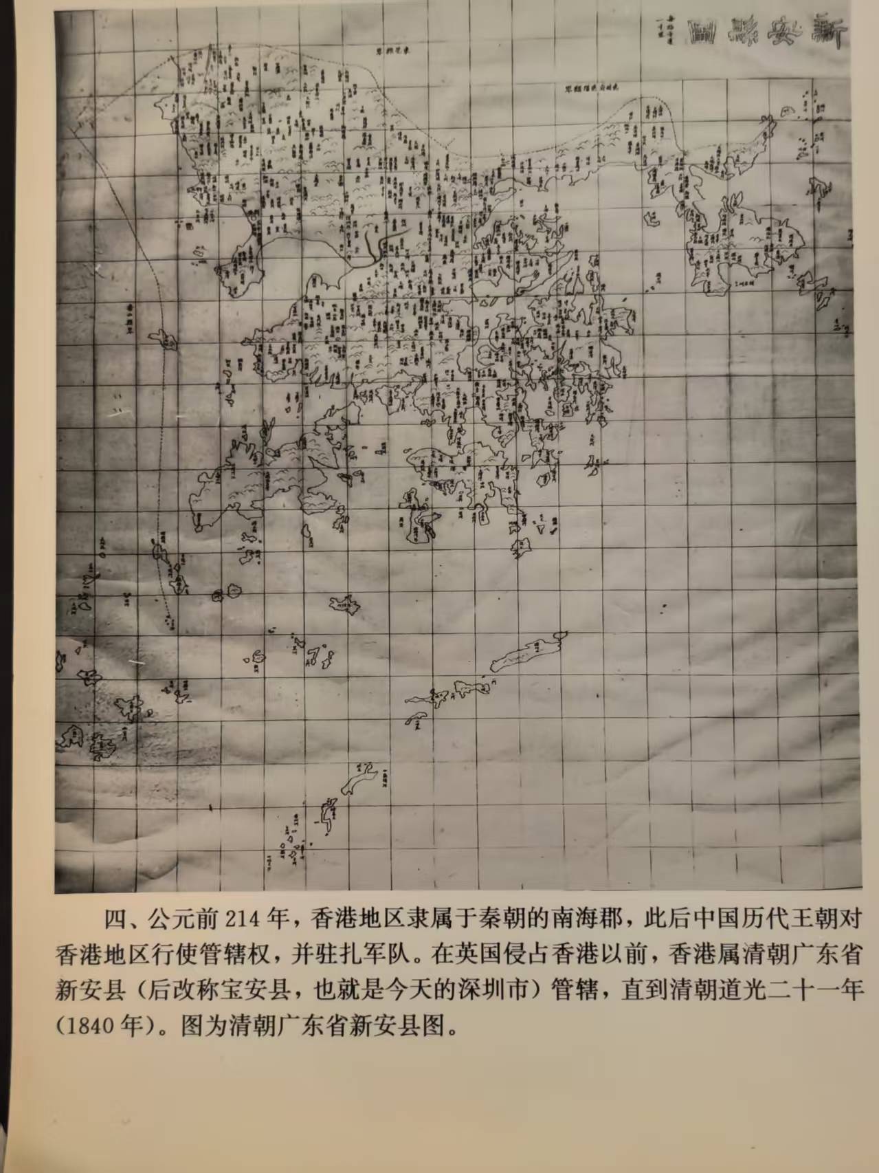 海报4