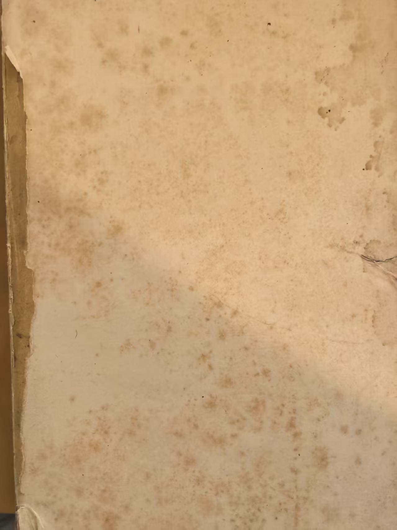 马克思恩格斯选集第二卷