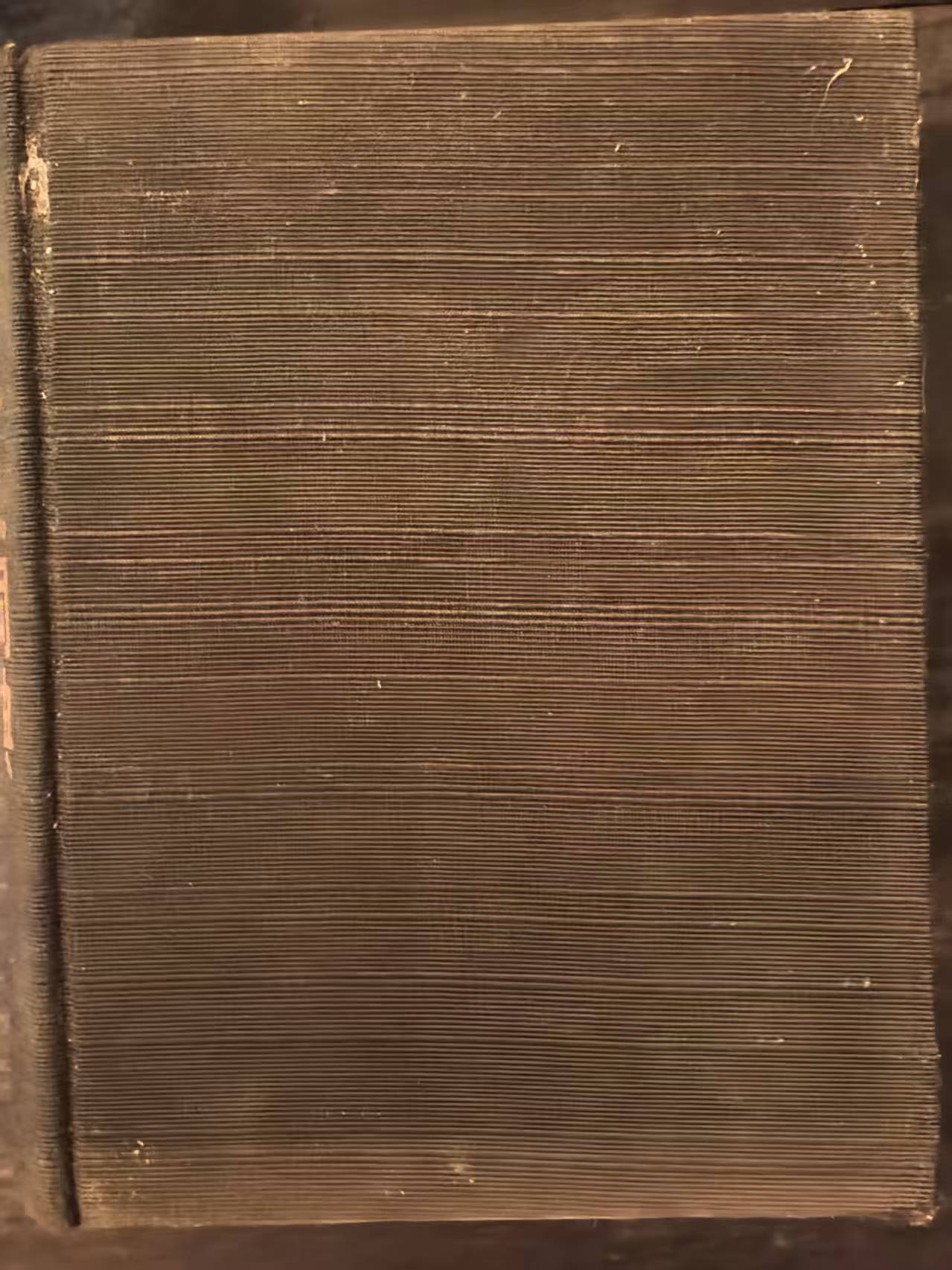 德汉词典