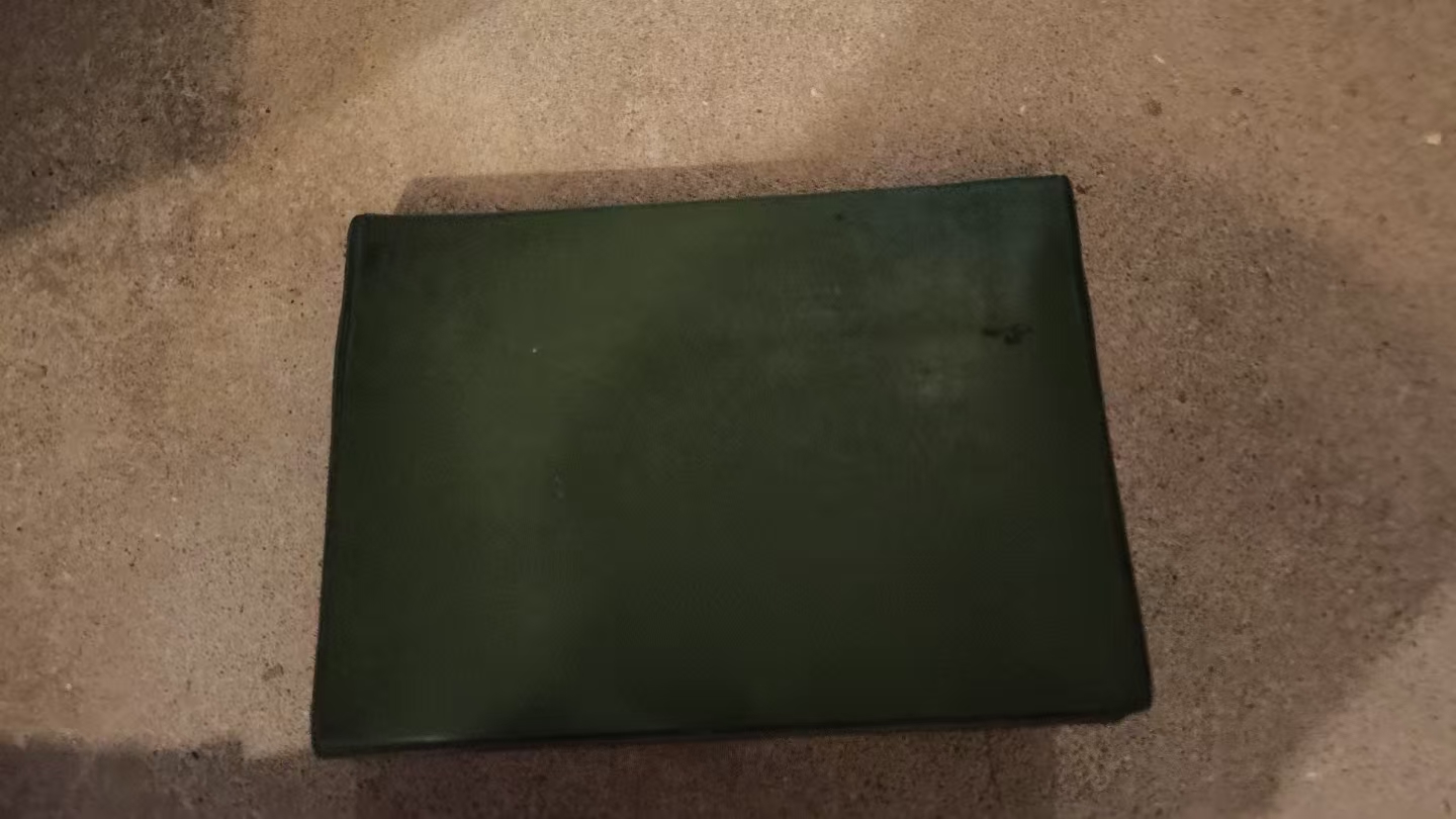 英汉科技常用词汇