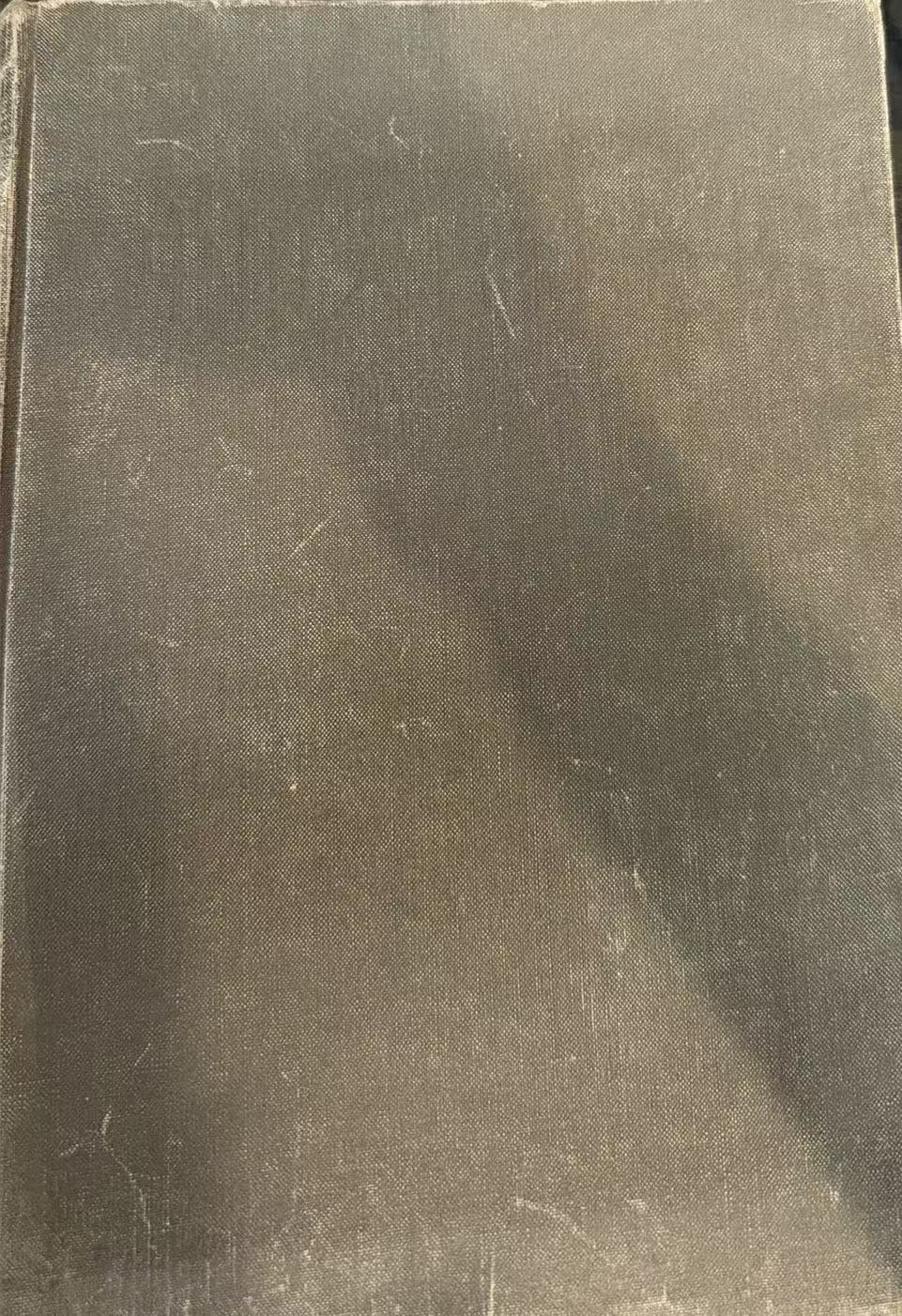 中国大百科全书 航空航天