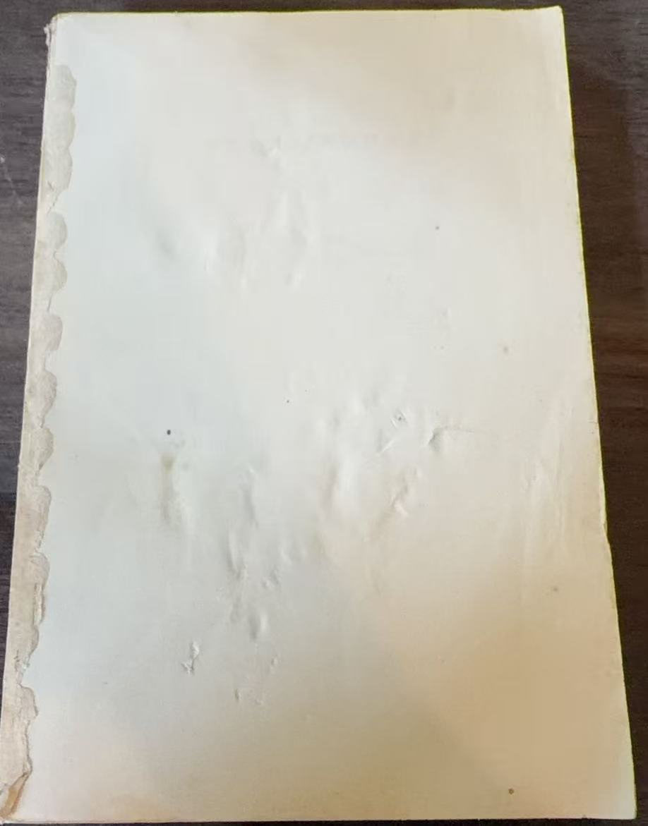 自然辩证法