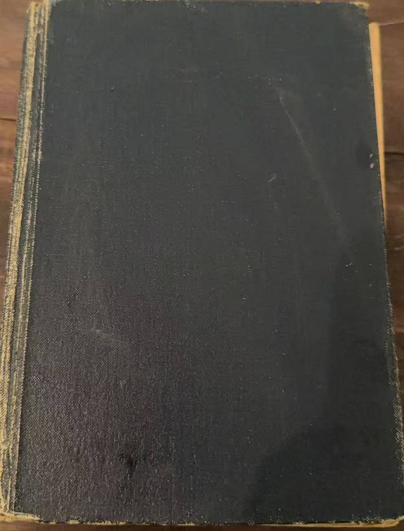 现代汉英词典
