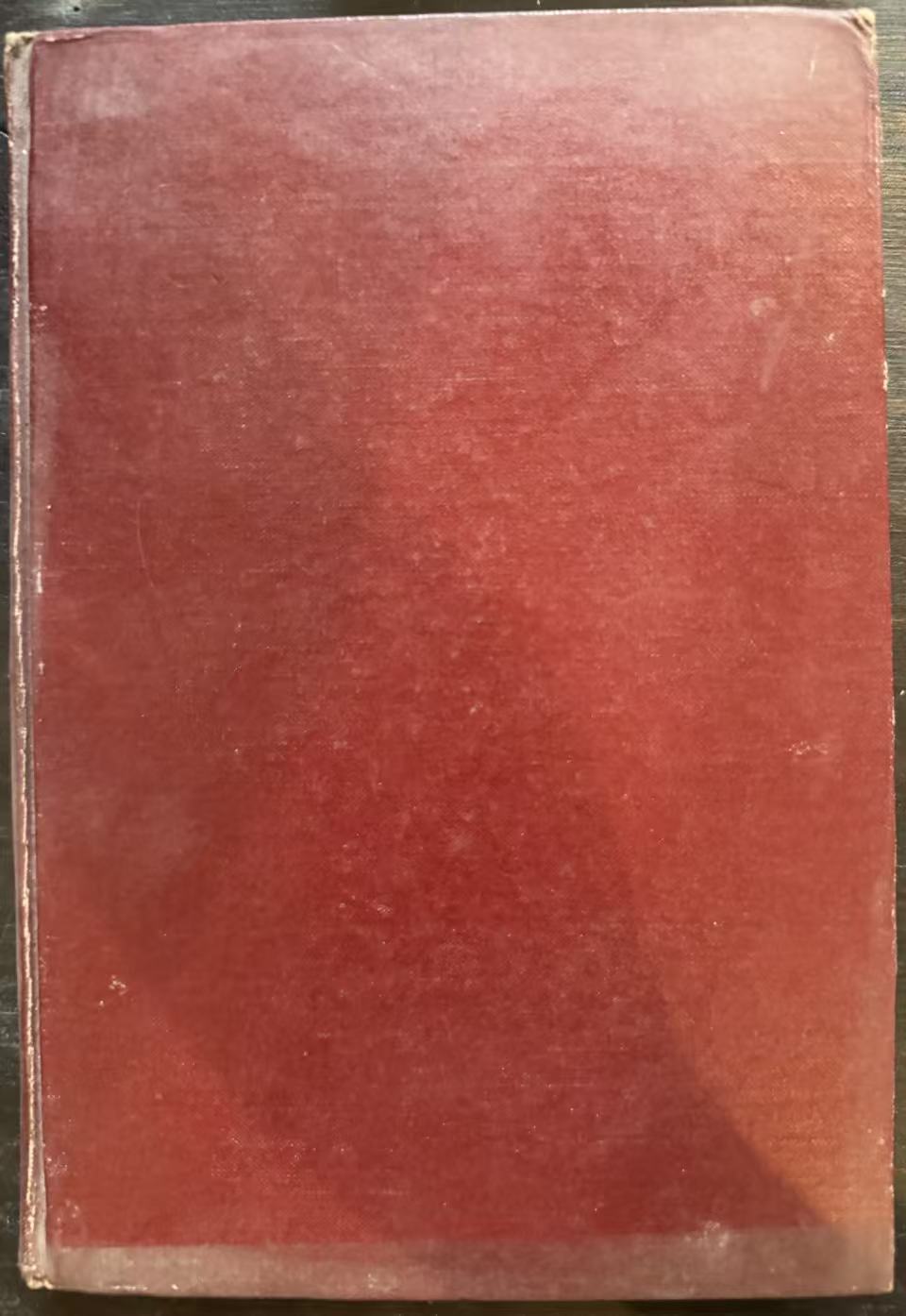 中国古代文学词典第一卷