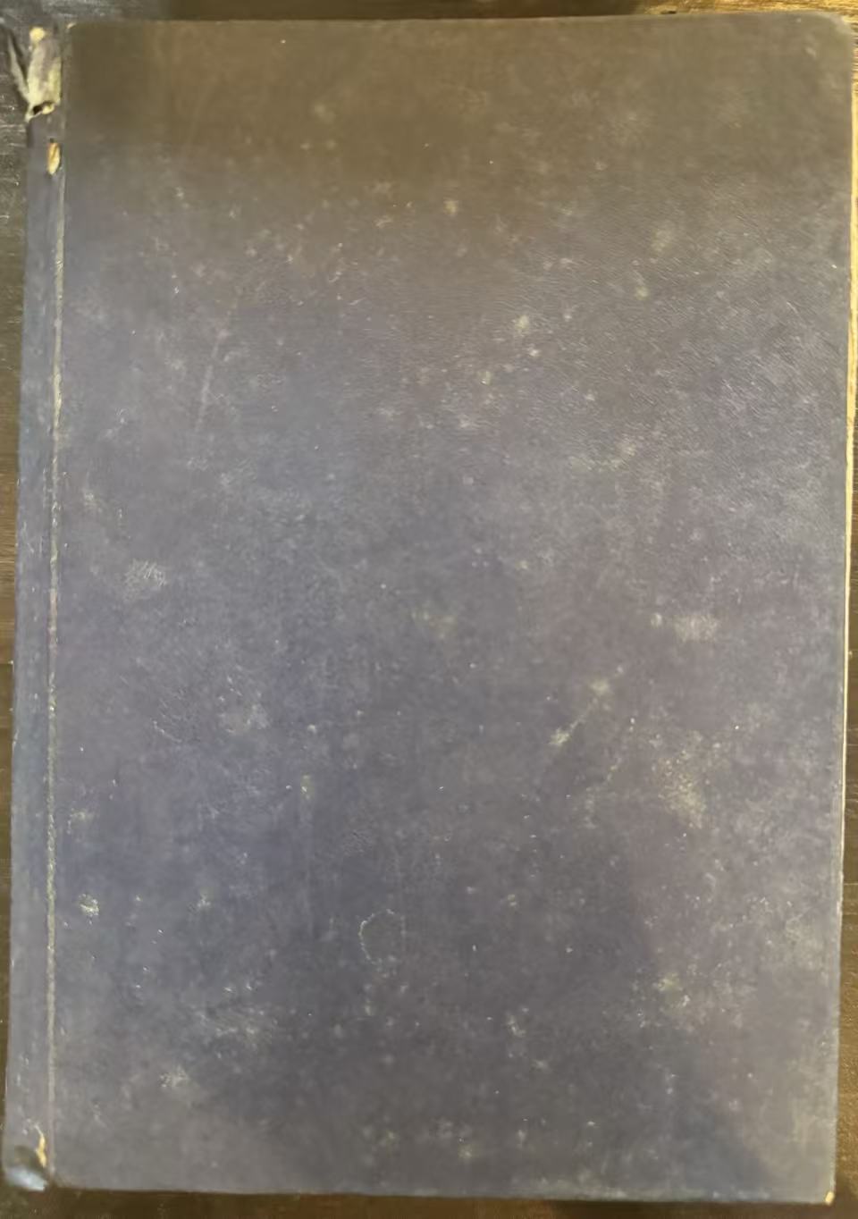 现代英汉词典