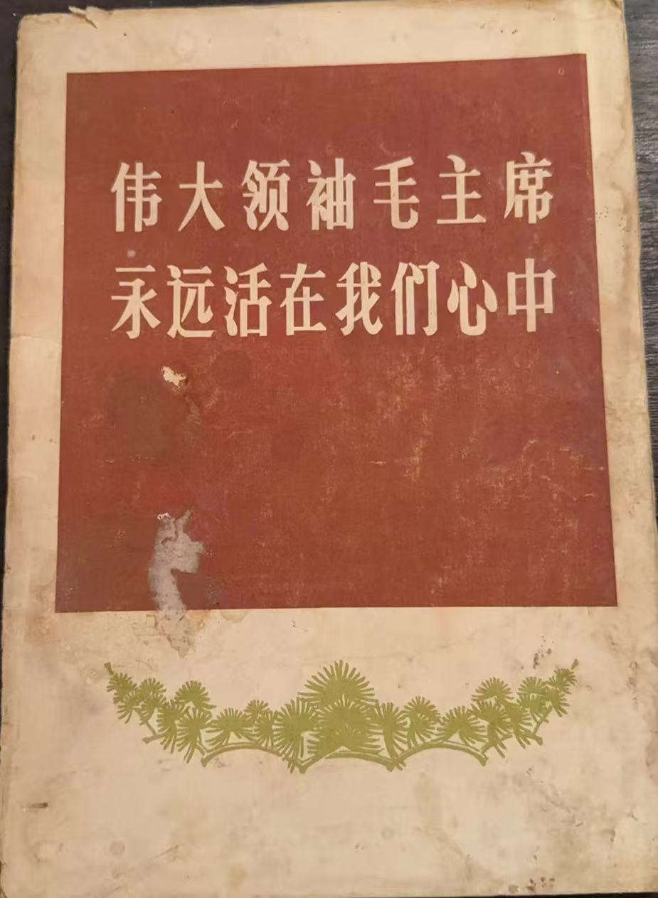 四川新闻照片特刊