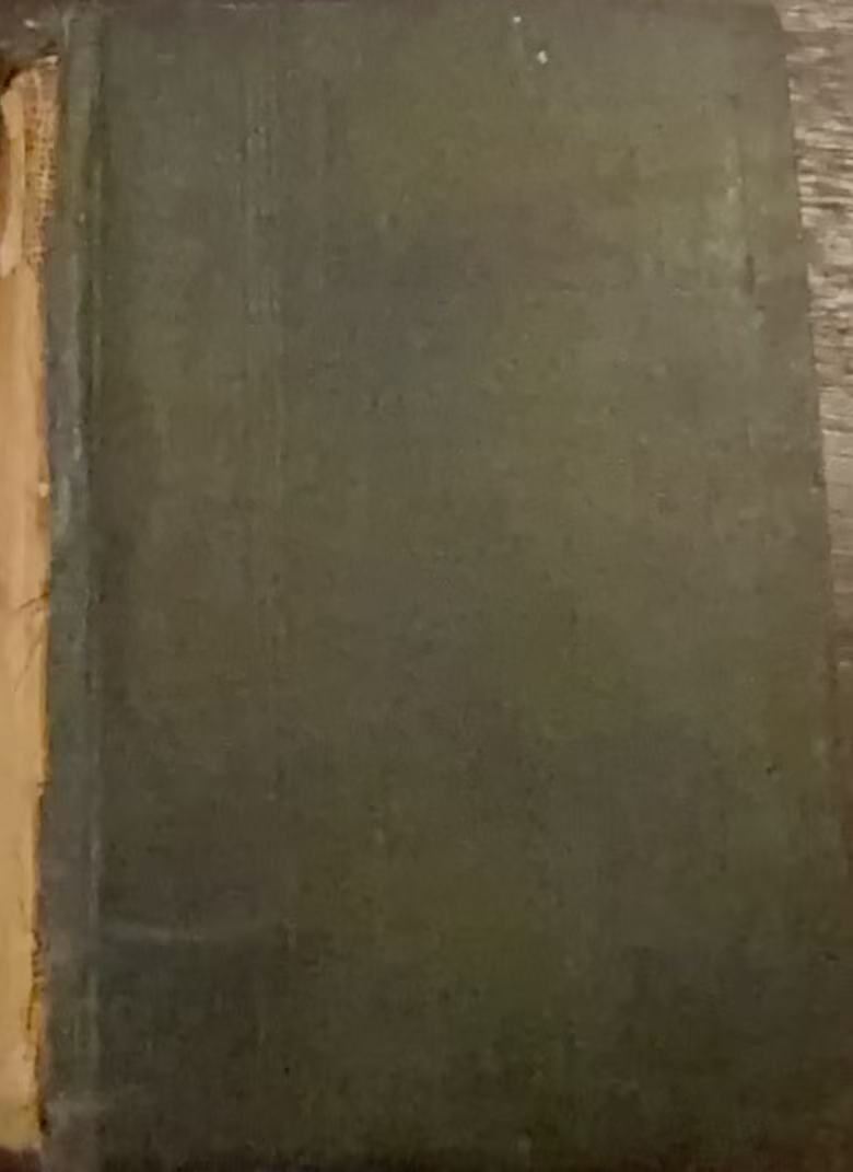 俄华技术辞典